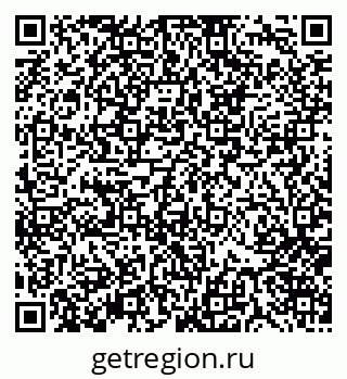 79370125682