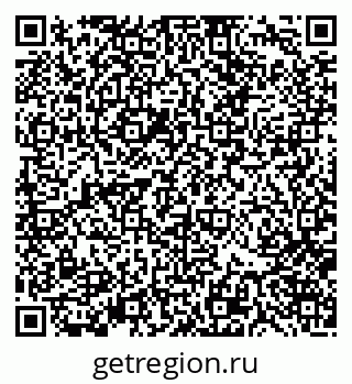 79370125688