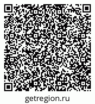 79370125690