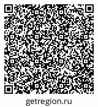 79370125691