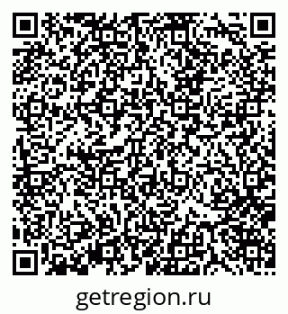 79370125692