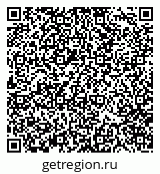 79370125694