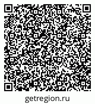 79370125695