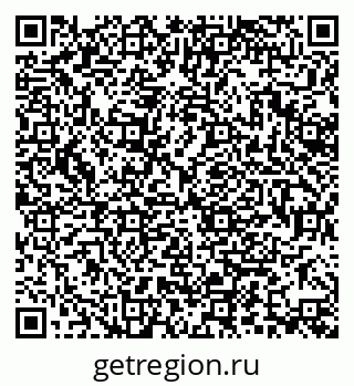 79370125696