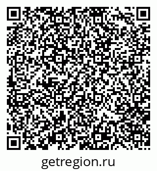 79370125698
