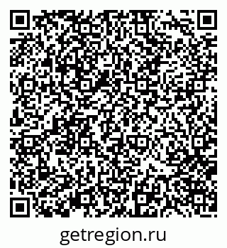 79370125699