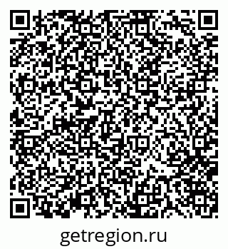79370125702