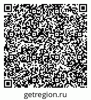 79370125703
