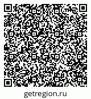 79370125704