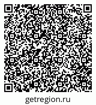 79370125705