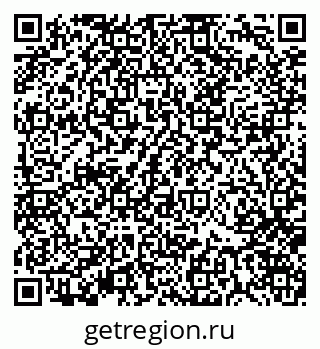 79370125707