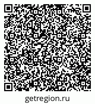 79370125715