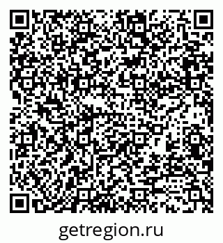 79370125722