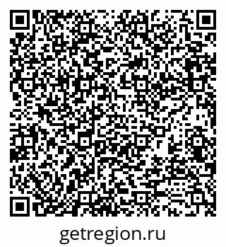 79370125723