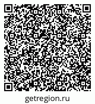 79370125725