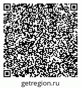 79370125726