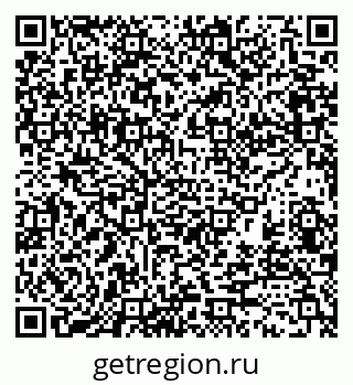79370125728