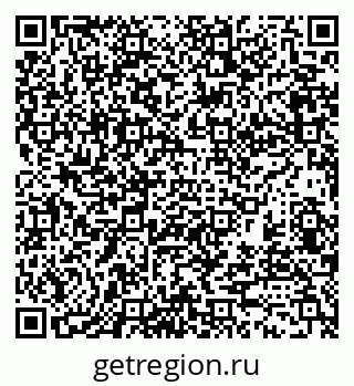 79370125730