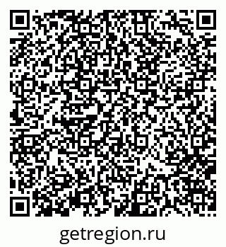 79370125743