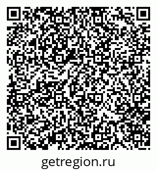 79370125746