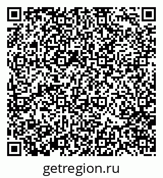 79370125751