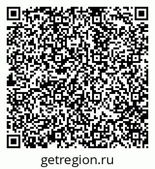 79370125754
