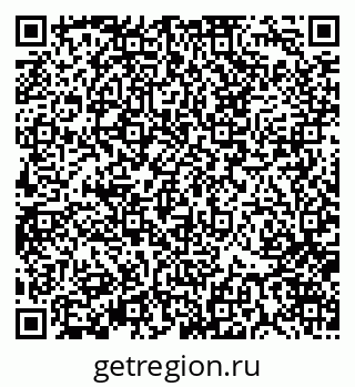 79370125757