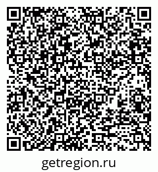 79370125758