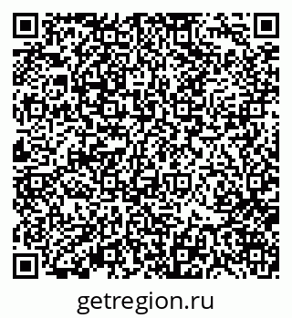 79370125759