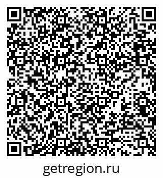 79370125762