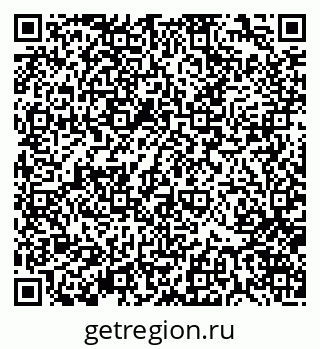 79370125763