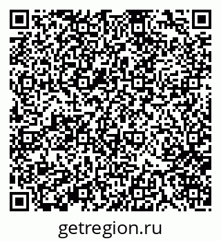 79370125766