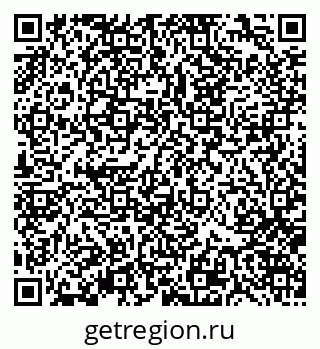 79370125768