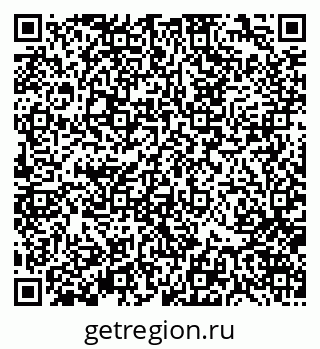 79370125769