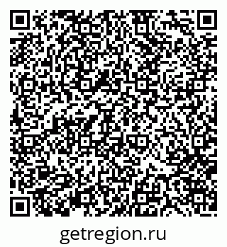 79370125770