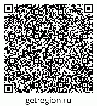 79370125771