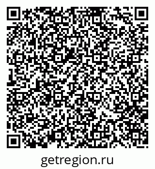 79370125772