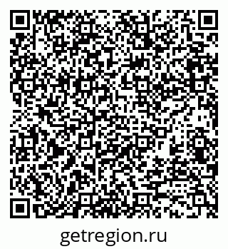 79370125774