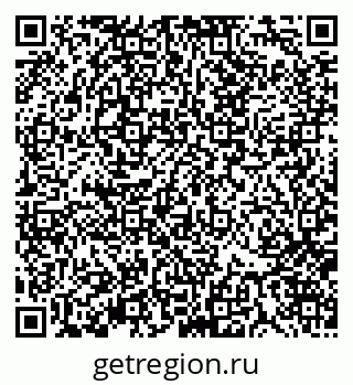 79370125776