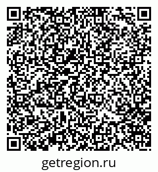 79370125777