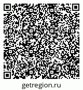79370125778