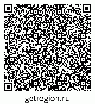 79370125781