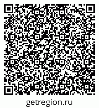 79370125783
