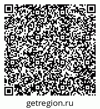 79370125785