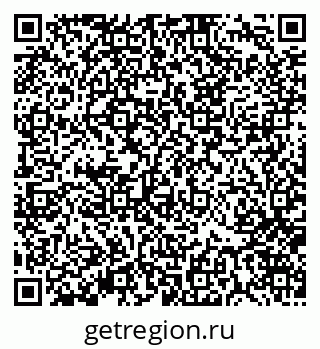79370125787