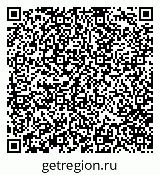 79370125788