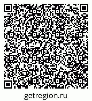 79370125789