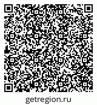 79370125794