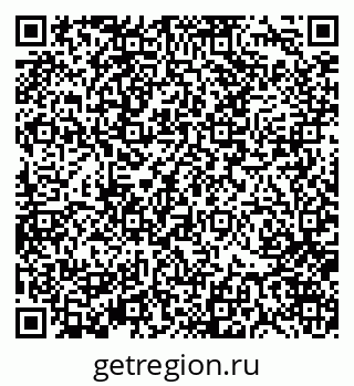 79370125795