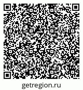 79370125796